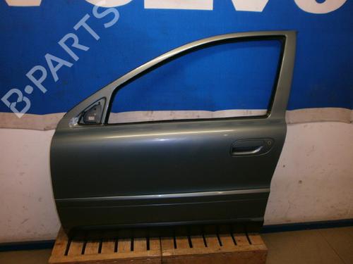 Used Left front door VOLVO XC70 I Cross Country (295) 2.4 T XC AWD (200 hp) 28190054