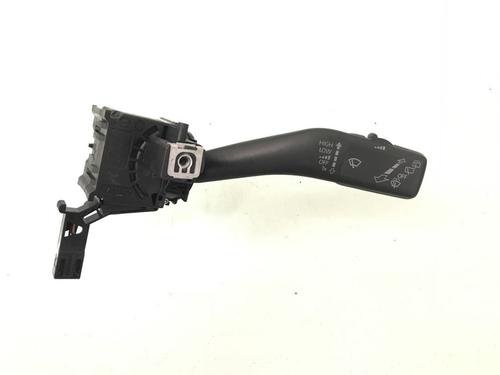 Used Steering column stalk VW GOLF VI (5K1) 1.6 TDI (105 hp) 12481995