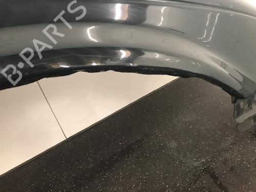 Right front fenders JAGUAR S-TYPE II (X200) 3.0 V6 | BP12476630C42 