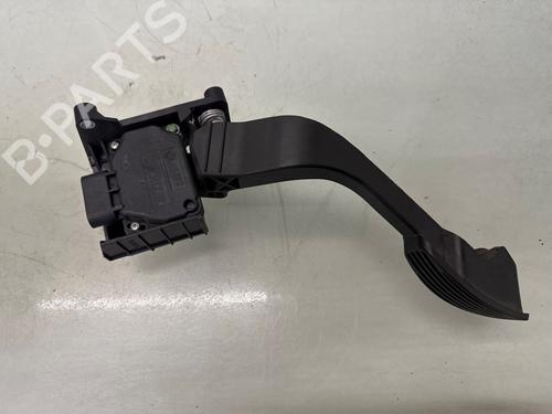 Used Pedal Pedal FIAT 500 (312_) 1.2 (312AXA1A) (69 hp) 36094354 36094354