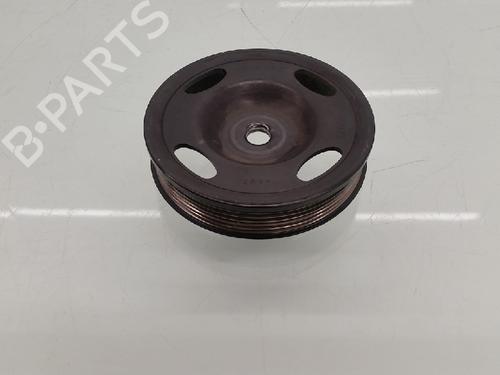 Used Pulley SEAT ALTEA XL (5P5, 5P8) 1.4 TSI (125 hp) 13158069