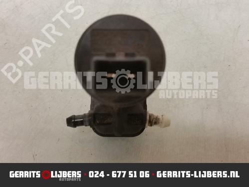 Washer pump OPEL CORSA D (S07) 1.2 (L08, L68) | BP13157087E24 