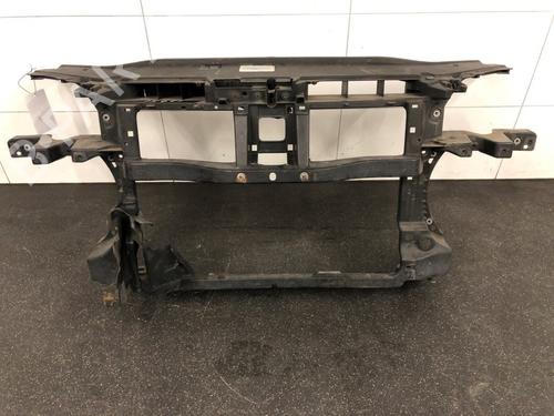 Used Front slam panel Front slam panel 16104403 16104403