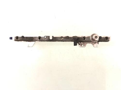 Used Injection rail VOLVO V70 II (285) 2.4 (140 hp) 15631150