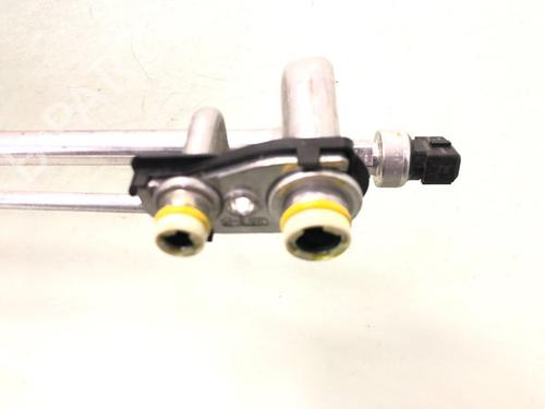 AC pipe FIAT DOBLO Cargo (263_) 1.3 D Multijet | BP23275954M126 