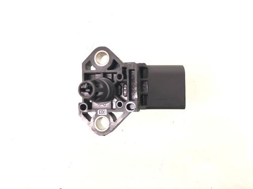 Electronic sensor VW TOURAN (1T3) 1.6 TDI | BP15632450M84 