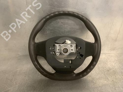 Steering wheel PEUGEOT 108 1.0 VTi | BP30193844C49 - Image 4