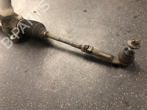 Steering rack HYUNDAI IONIQ (AE) 1.6 GDI Hybrid | BP15878232M22 