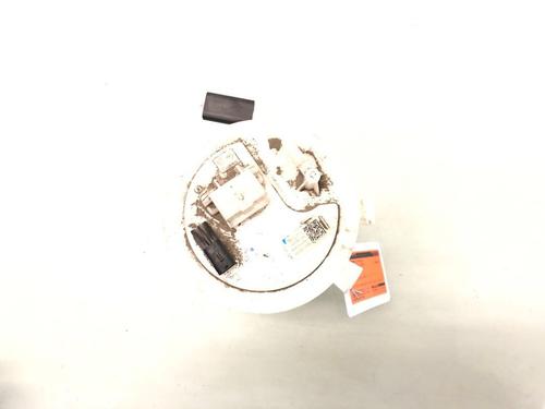 Used Fuel pump Fuel pump RENAULT MEGANE IV Hatchback (B9A/M/N_) 1.3 TCe 100 (B9N8) (102 hp) 22606880 22606880