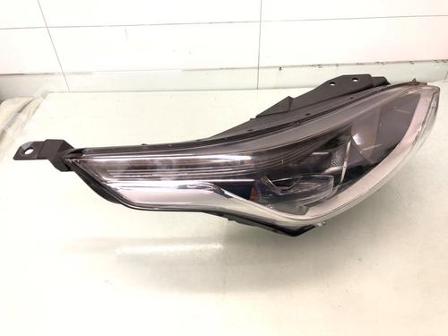 Right headlight KIA CEED Sportswagon (CD) 1.0 T-GDI | BP29388066C29 - Image 2