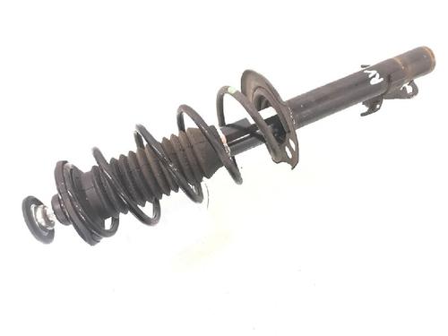 Used Right front shock absorber PEUGEOT 108 1.2 (82 hp) 12476301