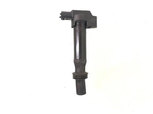 Used Ignition coil Ignition coil 17040266 17040266