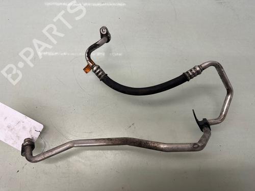 AC-rør PEUGEOT 208 I (CA_, CC_) 1.6 BlueHDi 100 (100 hp) 31719936