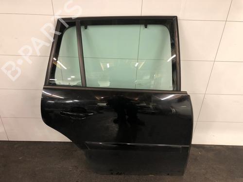 right-rear-door-citroen-c4-grand-picasso-i-ua_-2006-2007-2008-2009-2010-2011-2012-2013-23504276 main image