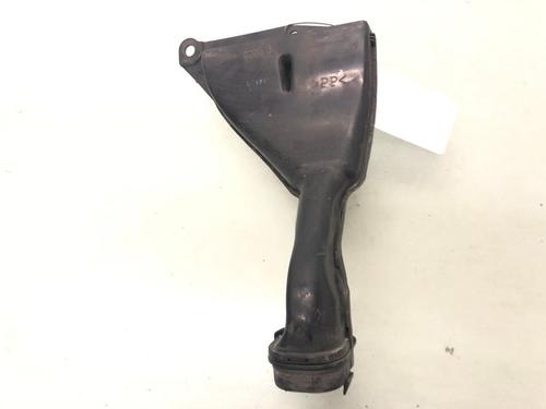 Used Pipe Pipe 22606013 22606013