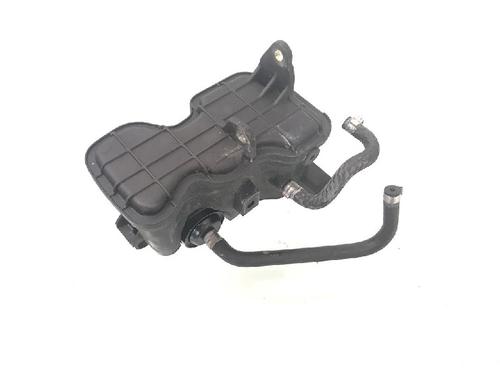 other-fiat-500-312_-09-312axg1a-312axg11-55234042-2007-12473784 main image