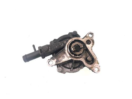 Vacuum pump RENAULT MASTER III Van (FV) 2.3 dCi 125 FWD (FV0C, FV0D, FV0G, FV0H, FV0J, FV0K) | BP13159430M80 