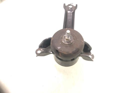 Engine mount KIA STONIC (YB) 1.0 T-GDi | BP19251647M89 - Image 2