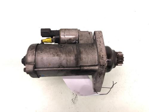 Starter VW POLO V (6R1, 6C1) 1.2 TDI | BP15629656M8 