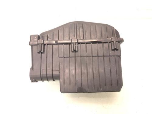 Used Air filter box CITROËN C4 CACTUS 1.2 VTi 82 (82 hp) 24630695