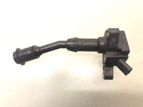Ignition coil FORD KUGA II (DM2) 1.5 EcoBoost | BP22605655M94 - Image 2