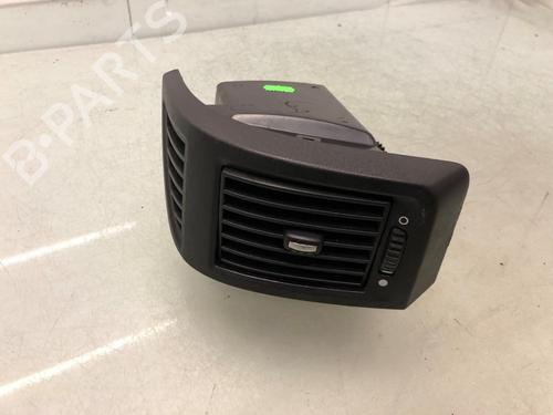 Difusor / Saída de ar PEUGEOT BOXER Van 2.2 HDi 150 (150 hp) 28717915