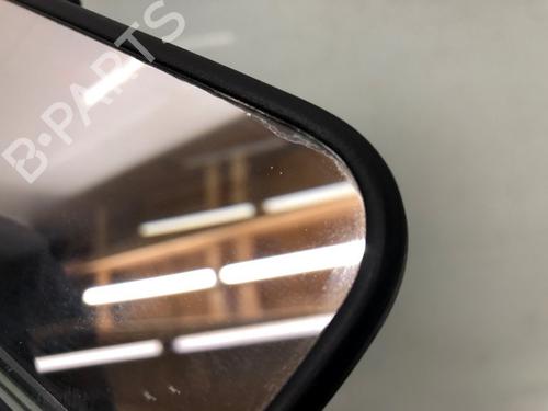 Rear mirror KIA CEE'D SW (ED) 1.6 | BP12484103I6 - Image 2