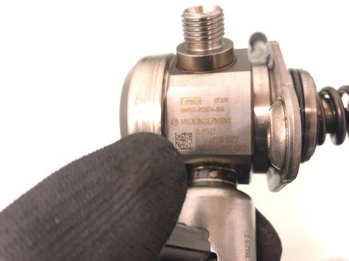 Injection pump FORD FIESTA VI (CB1, CCN) 1.6 ST | BP12484466M78 