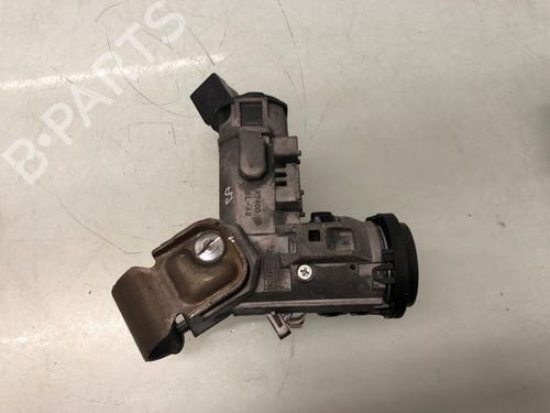 Switch MAZDA 2 (DE_, DH_) 1.3 (DE3FS) | BP25994975I30 - Image 4