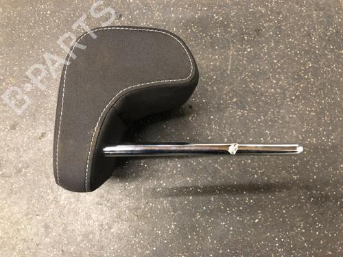 Headrest VW GOLF VII Variant (BA5, BV5) 1.6 TDI | BP13164501I31 