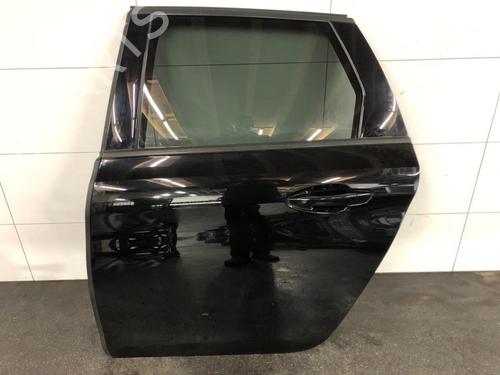Used Left rear door Left rear door 23901087 23901087