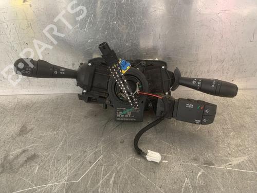 Used Steering column stalk RENAULT TRAFIC III Van (FG_) 1.6 dCi 120 (FGMK) (121 hp) 16282728