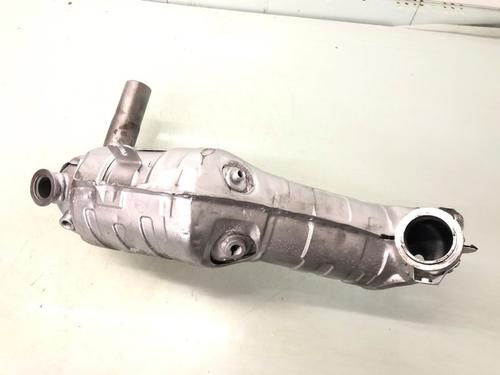 Particulate filter OPEL COMBO Box Body/MPV (X12) 1.3 CDTI (B05) | BP30194081M81 - Image 2