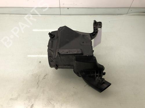 Used Air filter box FORD C-MAX II (DXA/CB7, DXA/CEU) 1.6 EcoBoost (150 hp) 28018390
