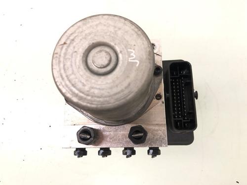 Used ABS pump KIA CEED Sportswagon (CD) 1.6 CRDi 115 (116 hp) 18827986
