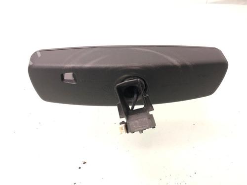Rear mirror FORD KUGA I 2.0 TDCi 4x4 | BP23275787I6