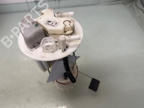 Used Fuel pump CITROËN C1 (PM_, PN_) 1.0 (68 hp) 32174931