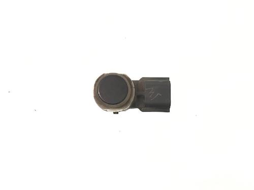 Used Electronic module Electronic module RENAULT GRAND SCÉNIC III (JZ0/1_) 1.4 16V (JZ0F) (131 hp) 12473758 12473758