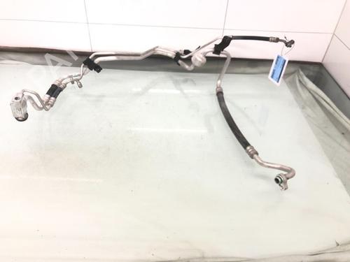 BP15630857M126 main image