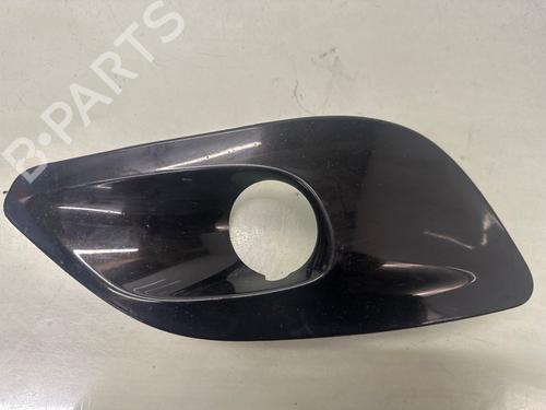 Used Other PEUGEOT 308 SW II (LC_, LJ_, LR_, LX_, L4_) 1.2 THP 130 (131 hp) 31719875