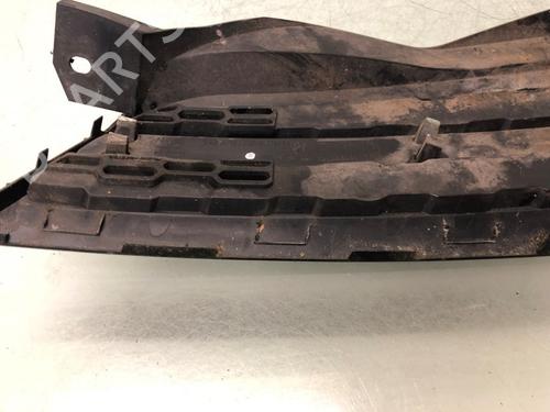 Right front indicator NISSAN MICRA III (K12) 1.2 16V | BP22606481C33 