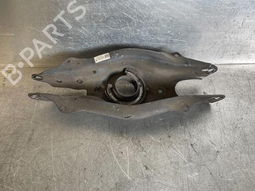 Support MERCEDES-BENZ GLC (X253) 250 d 4-matic (253.909) | BP16161145C155 