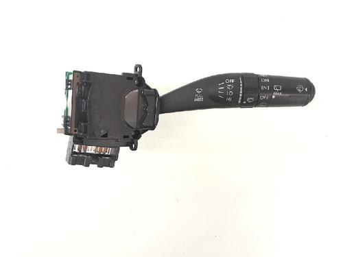 Used Steering column stalk SUBARU LEGACY IV Estate (BP) 2.0 D AWD (BPD) (150 hp) 12473779