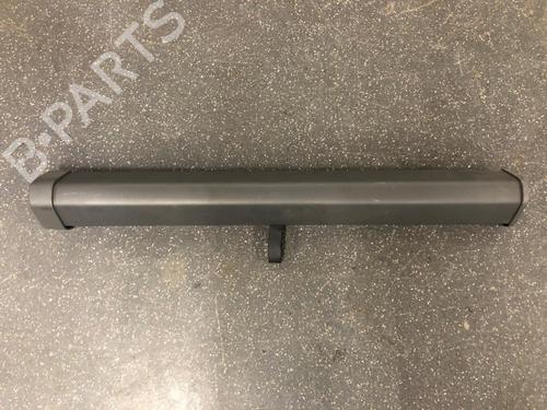 Used Cargo separator VOLVO V60 I (155) T4 (180 hp) 15721478
