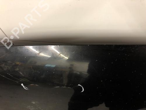 Hood OPEL CORSA D (S07) 1.4 (L08, L68) | BP16104412C1 