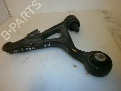 Left front suspension arm VOLVO V40 Estate (645) 1.8 | BP12248387M12 