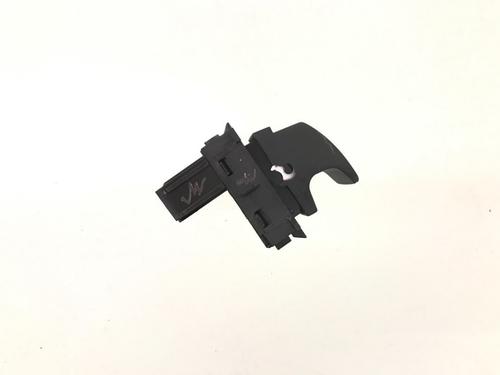 Switch SEAT ARONA (KJ7, KJP) 1.6 TDI | BP12481142I30 