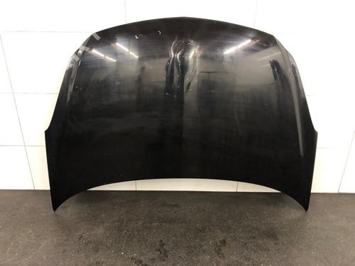 Hood OPEL CORSA D (S07) 1.4 (L08, L68) | BP16104412C1 