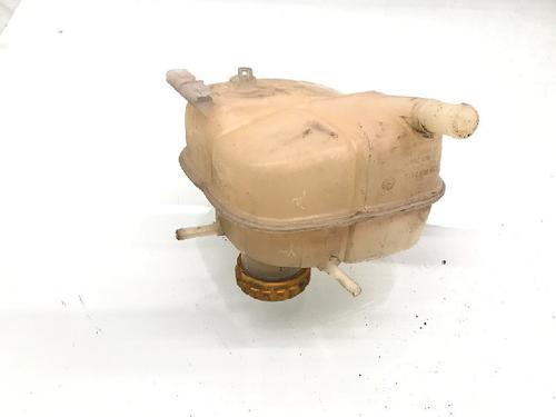 Expansion tank OPEL ZAFIRA A MPV (T98) 1.6 CNG (F75) | BP12473237C120 