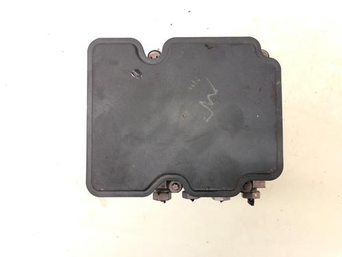 ABS pump OPEL ASTRA K (B16) 1.0 Turbo (68) | BP19251698M43 